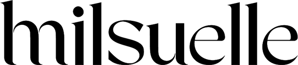 milsuelle
